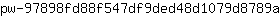 p***a