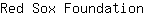 R***n