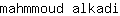 m***i