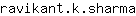r***a