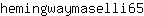 h***5
