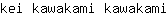 k***i