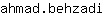 a***i