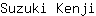S***i