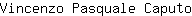 V***o