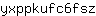 y***z