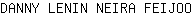 D***O