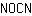 N***N