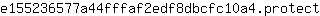 e***t