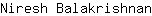 N***n
