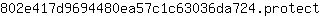 8***t