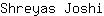 S***i