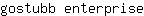 g***e