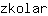 z***r