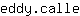 e***e