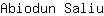 A***u