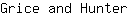 G***r