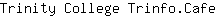 T***e