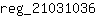 r***6