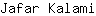 J***i