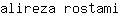 a***i