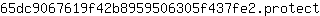 6***t