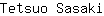 T***i