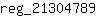 r***9