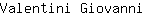 V***i