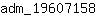a***8
