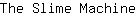 T***e