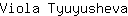 V***a