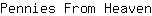 P***n