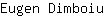E***u