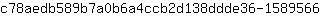 c***6