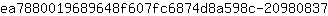 e***7
