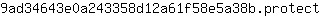 9***t