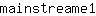 m***1