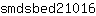 s***6