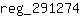r***4