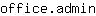 o***n