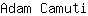 A***i
