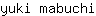 y***i
