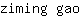 z***o
