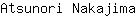 A***a