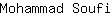 M***i