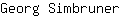 G***r