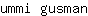 u***n