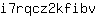 i***v