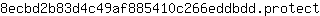 8***t